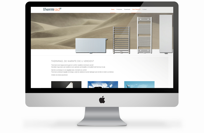 nieuwe-thermrad-website