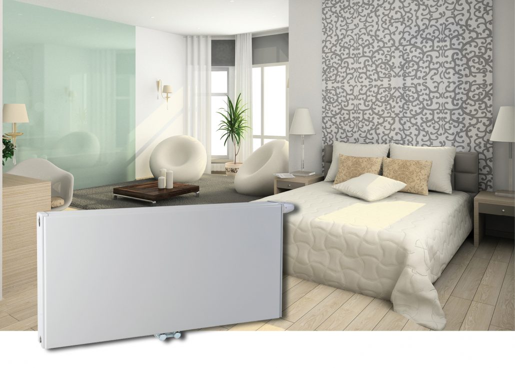 Super8Plateau
