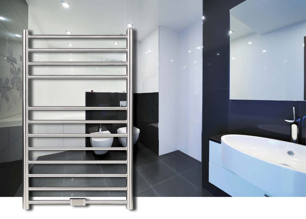 Thermrad RVS radiator_banner top