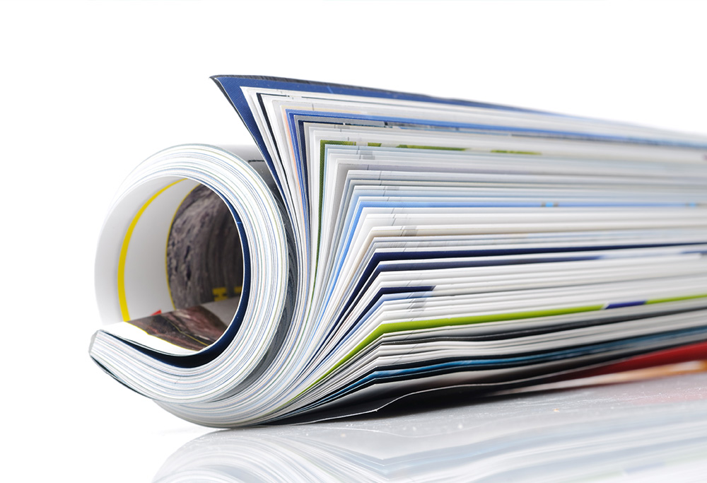 folders