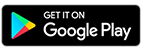 GooglePlaystore