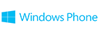 WindowsPhone