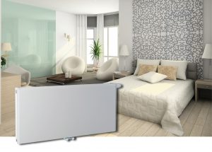Super8Plateau