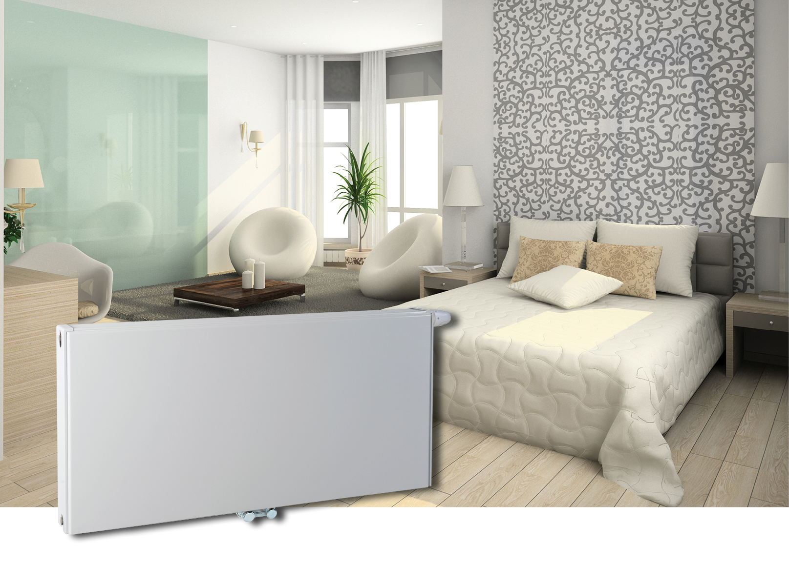 Super8Plateau