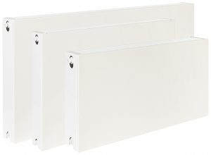 Compact4plateauZijaanzicht